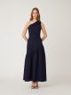 SHOSHANNA KORA DRESS