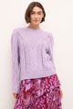 MARIE OLIVER FELICIA SWEATER