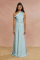 AMUR CHLOE GOWN
