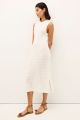 MARIE OLIVER ISLA DRESS