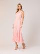 SHOSHANNA ANAMARIA DRESS