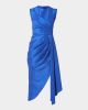 SHOSHANNA COLONY DRESS