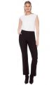 UP! TECHNO FULL LENGTH PANT