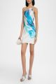 ET OCHS NOVA DRESS