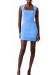 FRENCH CONNECTION WHISPER DRESS