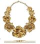 MESTIZA AMPARO FLORAL CHAIN