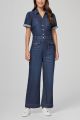 PAIGE DARLA JUMPSUIT