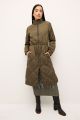 MARIE OLIVER AIDEN COAT