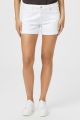 PAIGE DYLAN SHORT W/ ROLLED CUFF