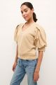 MARIE OLIVER VIVA POPOVER TOP