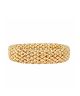 GS METAL CHAIN BRACELET