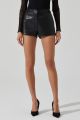 ASTR EVERETTE SHORTS