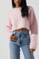 ASTR CLARISSA SWEATER