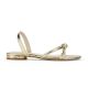 YOSI SAMRA ALISON SLINGBACK SANDAL