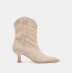 DOLCE VITA ANGEL BOOTIE