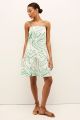 MARIE OLIVER ANITA DRESS