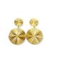 KRISTALIZE ANSLEY EARRING