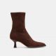 DOLCE VITA ARYA BOOTIE