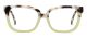 PEEPERS ATHENS BLUE LIGHT READING GLASSES