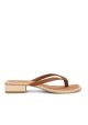 DOLCE VITA BARTY SANDAL