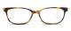 PEEPERS BEACH READ BLUE LIGHT READING GLASSES