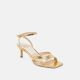 DOLCE VITA BECKI HEEL
