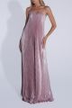 L'IDEE BLACK TIE GOWN