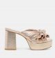 DOLCE VITA BLARE SHOE