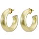 SHEILA FAJL SMALL  CHANTAL EARRINGS