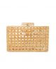 LISI LERCH BREAKERS BOX CLUTCH