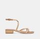 DOLCE VITA BRINN SANDAL