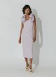 CLEOBELLA ANTOINETTE MIDI DRESS