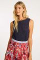 CABALLERO AMELIE TOP