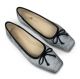 YOSI SAMRA CARA BALLET FLAT