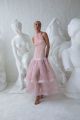 L'IDEE CARRIE DRESS