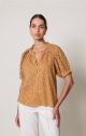 CLEOBELLA KATE BLOUSE