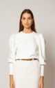 CLEOBELLA INDI SWEATSHIRT