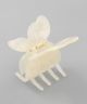 GS BUTTERFLY CLAW HAIR CLIP