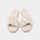 SHUSHOP CHELSEA SANDAL