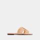 SHUSHOP CHRISTINE SANDAL