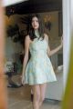 B.RIGHT FLORAL JACQUARD HALTER DRESS