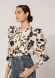 CLEOBELLA IRINA BLOUSE