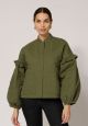 CLEOBELLA BOBBI REVERSIBLE JACKET