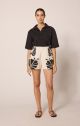 CLEOBELLA SEBASTIAN SHORT