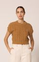 CLEOBELLA GIGI SWEATER