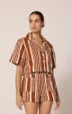 CLEOBELLA MIZUKI BLOUSE
