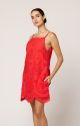 CLEOBELLA THANDI MINI DRESS