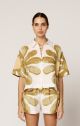 CLEOBELLA MARIE BLOUSE