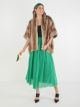 EMILY MCCARTHY COCO CAPE