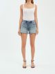 DAZE SEDONA SHORT